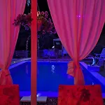 Nature Neno Chalet *