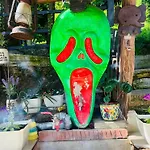 Nature Neno Chalet Visoko