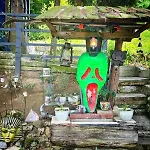 Chalet Nature Neno Visoko