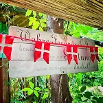 Nature Neno Chalet *