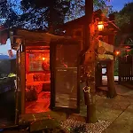 Nature Neno Chalet Visoko