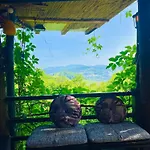 Nature Neno Chalet *