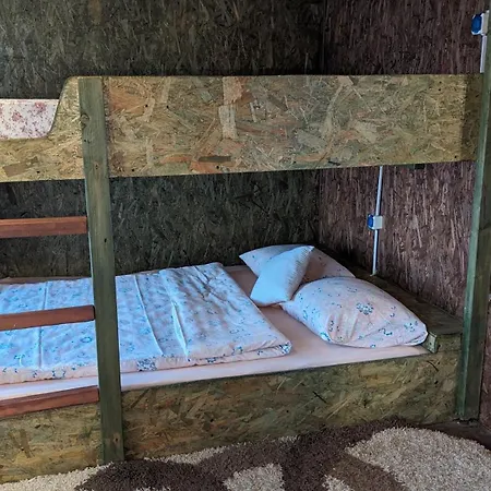 Nature Neno * Visoko